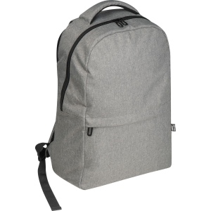 REPT Sac à dos "Rimini" 4