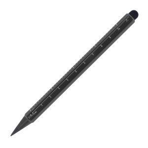 Stylo bille sans encre "Halmstad" 5