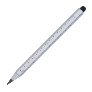 Stylo bille sans encre "Halmstad" 6