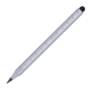 Stylo bille sans encre "Halmstad" 7