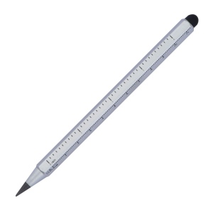 Stylo bille sans encre "Halmstad" 3