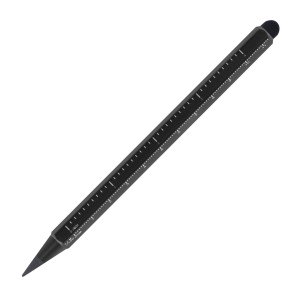 Stylo bille sans encre "Halmstad"
