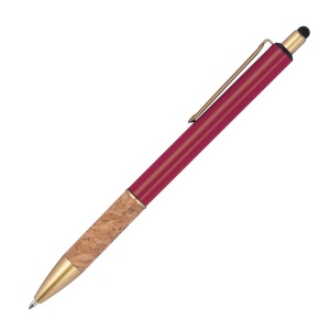 Stylo à bille "Capri" 13