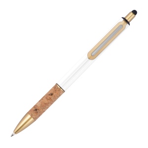 Stylo à bille "Capri" 22