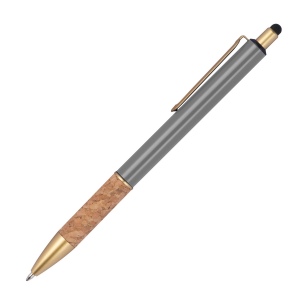 Stylo à bille "Capri" 23