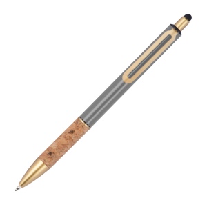 Stylo à bille "Capri" 24