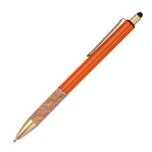 Stylo à bille "Capri" 27