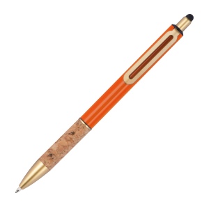 Stylo à bille "Capri" 28
