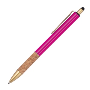 Stylo à bille "Capri" 29