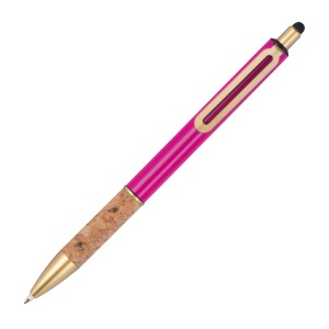 Stylo à bille "Capri" 30