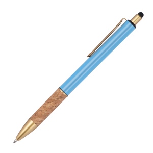 Stylo à bille "Capri" 31