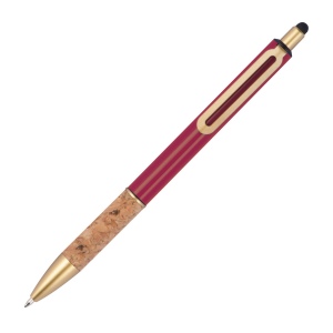 Stylo à bille "Capri" 14