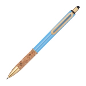 Stylo à bille "Capri" 32