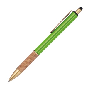 Stylo à bille "Capri" 33