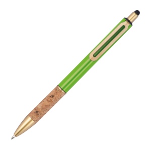 Stylo à bille "Capri" 34