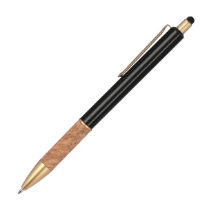 Stylo à bille "Capri" 15