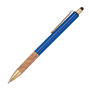 Stylo à bille "Capri" 17