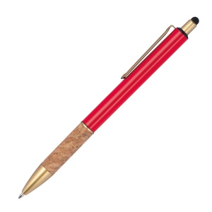 Stylo à bille "Capri" 19