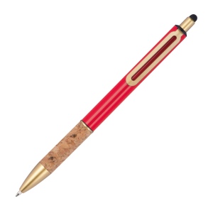 Stylo à bille "Capri" 20