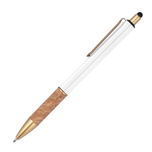 Stylo à bille "Capri" 21