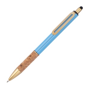 Stylo à bille "Capri" 11