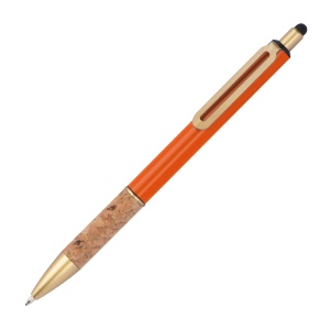 Stylo à bille "Capri" 9