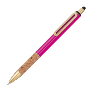 Stylo à bille "Capri" 10