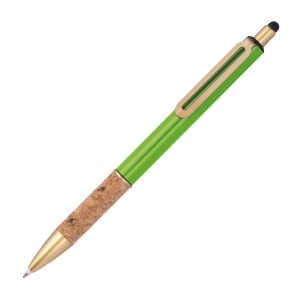 Stylo à bille "Capri" 12