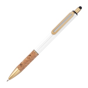 Stylo à bille "Capri" 6