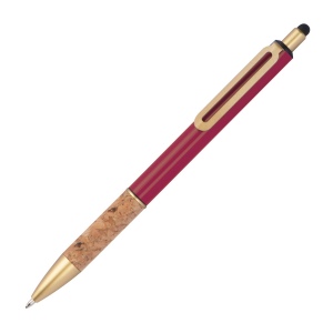 Stylo à bille "Capri"