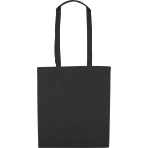 Sac en coton bio "Barnsley" 11