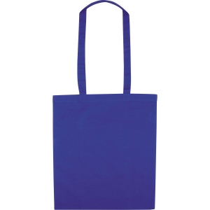 Sac en coton bio "Barnsley" 12