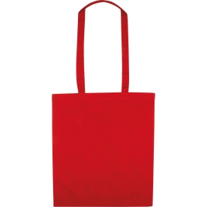 Sac en coton bio "Barnsley" 13