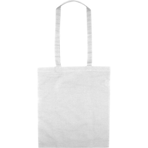 Sac en coton bio "Barnsley" 14