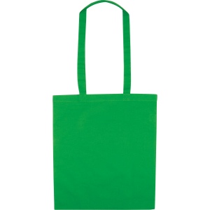 Sac en coton bio "Barnsley" 15
