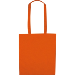 Sac en coton bio "Barnsley" 16