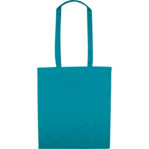 Sac en coton bio "Barnsley" 17
