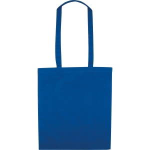 Sac en coton bio "Barnsley" 18