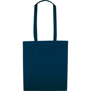 Sac en coton bio "Barnsley" 19