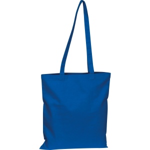 Sac en coton bio "Barnsley" 9