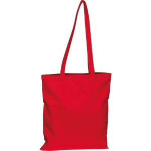 Sac en coton bio "Barnsley" 4