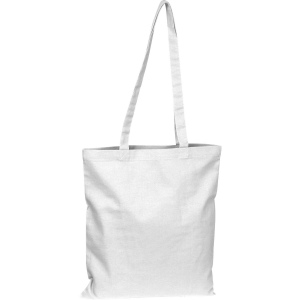 Sac en coton bio "Barnsley" 5
