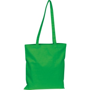 Sac en coton bio "Barnsley" 6