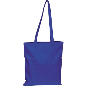 Sac en coton bio "Barnsley" 3
