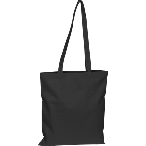 Sac en coton bio "Barnsley"