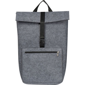 Sac à dos en RPET "Birmingham" 3
