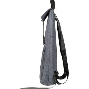 Sac à dos en RPET "Birmingham" 4