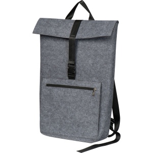 Sac à dos en RPET "Birmingham" 2