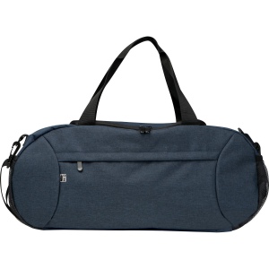 Sac de sport/voyage "Bologna" 4