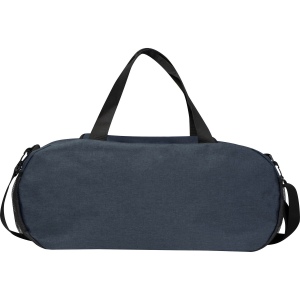 Sac de sport/voyage "Bologna" 5